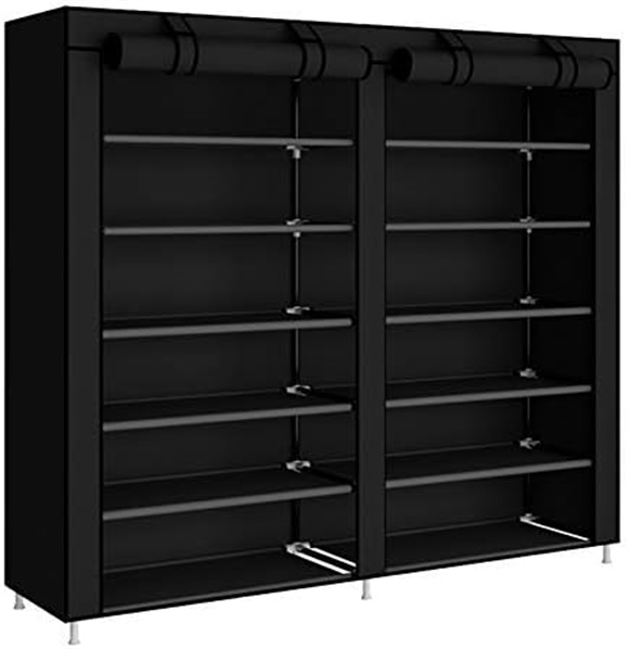 wardrobe plastic,foldable wardrobe,plastic storage cabinet,armable amaries